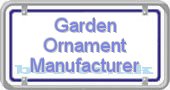 garden-ornament-manufacturer.b99.co.uk